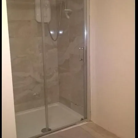 公寓 Salthill Village 3 Bed